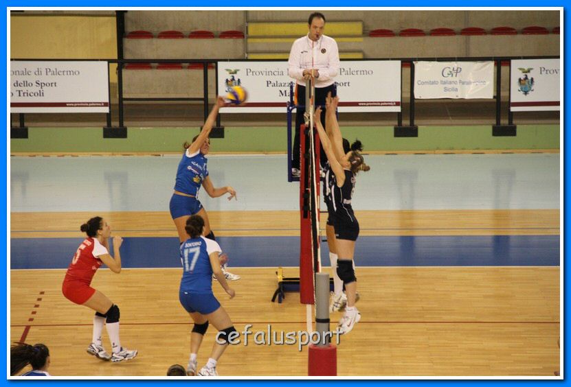 130120 volley 250_tn.jpg